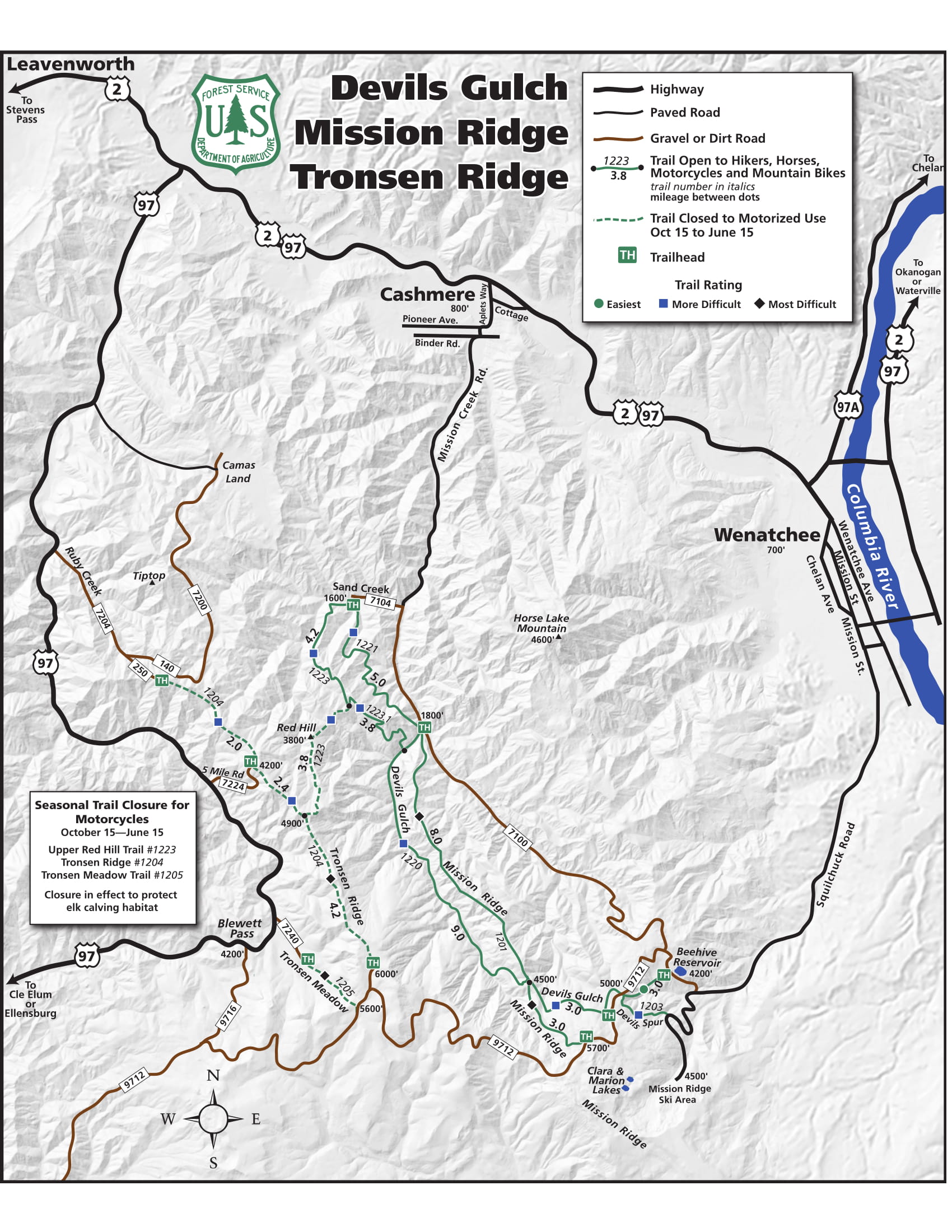 Devils Gulch Area Map.jpg 482.96 KB